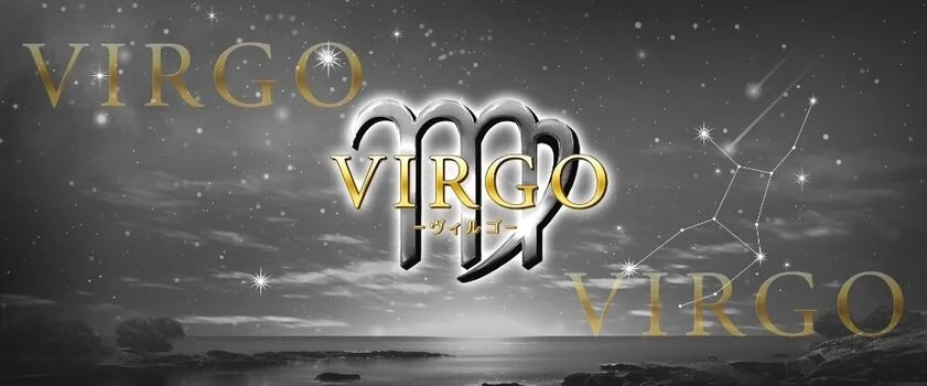 大垣VIRGO