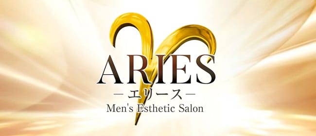 岐阜ARIES