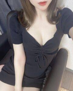 carna蓮美