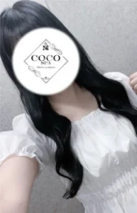 豊田cocospaまお