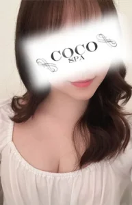 豊田cocospaみな