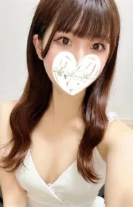 尼崎AromaRICHゆら