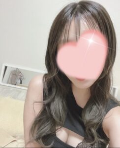 豊田SPA麻生